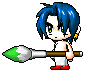 coconut147